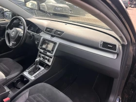 VW Passat 2.0TDI 4MOTION AVTOMAT/NAVI/KAMERA/KOJA EURO 5 - 14900 лв. / 7618.25 € - 51900006 11 | Car24.bg VW Passat 2.0TDI 4MOTION AVTOMAT/NAVI/KAMERA/KOJA EURO 5 - 14900 лв. / 7618.25 € - 51900006 11