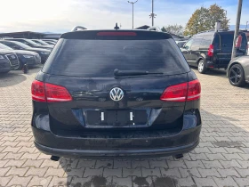 VW Passat 2.0TDI 4MOTION AVTOMAT/NAVI/KAMERA/KOJA EURO 5 - 14900 лв. / 7618.25 € - 51900006 7 | Car24.bg VW Passat 2.0TDI 4MOTION AVTOMAT/NAVI/KAMERA/KOJA EURO 5 - 14900 лв. / 7618.25 € - 51900006 7