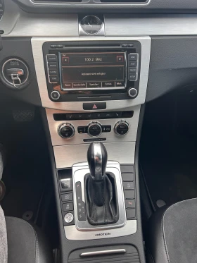 VW Passat 2.0TDI 4MOTION AVTOMAT/NAVI/KAMERA/KOJA EURO 5 - 14900 лв. / 7618.25 € - 51900006 14 | Car24.bg VW Passat 2.0TDI 4MOTION AVTOMAT/NAVI/KAMERA/KOJA EURO 5 - 14900 лв. / 7618.25 € - 51900006 14