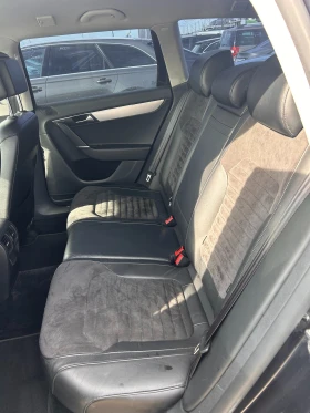VW Passat 2.0TDI 4MOTION AVTOMAT/NAVI/KAMERA/KOJA EURO 5 - 14900 лв. / 7618.25 € - 51900006 10 | Car24.bg VW Passat 2.0TDI 4MOTION AVTOMAT/NAVI/KAMERA/KOJA EURO 5 - 14900 лв. / 7618.25 € - 51900006 10