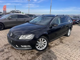 VW Passat 2.0TDI 4MOTION AVTOMAT/NAVI/KAMERA/KOJA EURO 5 - Car24.bg VW Passat 2.0TDI 4MOTION AVTOMAT/NAVI/KAMERA/KOJA EURO 5