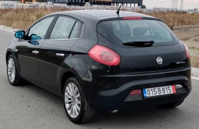 Fiat Bravo 1.9 jtd 112ks - 7250 лв. / 3706.87 € - 47912917 4 | Car24.bg Fiat Bravo 1.9 jtd 112ks - 7250 лв. / 3706.87 € - 47912917 4