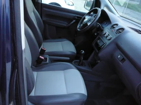 VW Caddy MAXI - 5800 € / 11343.81 лв. - 32721780 9 | Car24.bg VW Caddy MAXI - 5800 € / 11343.81 лв. - 32721780 9