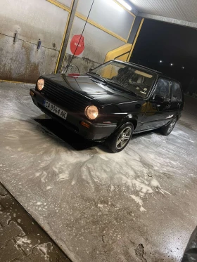 VW Golf - 1150 € / 2249.20 лв. - 92986204 5 | Car24.bg VW Golf - 1150 € / 2249.20 лв. - 92986204 5