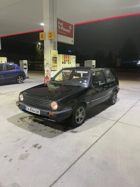 VW Golf - Car24.bg VW Golf
