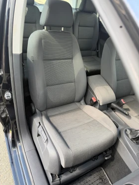 VW Touran 1.9 TDI 105 ks 6-СКОРОСТИ - 4350 € / 8507.86 лв. - 33329815 13 | Car24.bg VW Touran 1.9 TDI 105 ks 6-СКОРОСТИ - 4350 € / 8507.86 лв. - 33329815 13