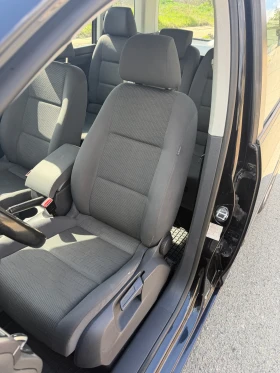 VW Touran 1.9 TDI 105 ks 6-СКОРОСТИ - 4350 € / 8507.86 лв. - 33329815 12 | Car24.bg VW Touran 1.9 TDI 105 ks 6-СКОРОСТИ - 4350 € / 8507.86 лв. - 33329815 12