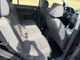 VW Touran 1.9 TDI 105 ks 6-СКОРОСТИ - 4350 € / 8507.86 лв. - 33329815 10 | Car24.bg VW Touran 1.9 TDI 105 ks 6-СКОРОСТИ - 4350 € / 8507.86 лв. - 33329815 10