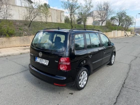 VW Touran 1.9 TDI 105 ks 6-СКОРОСТИ - 4350 € / 8507.86 лв. - 33329815 7 | Car24.bg VW Touran 1.9 TDI 105 ks 6-СКОРОСТИ - 4350 € / 8507.86 лв. - 33329815 7