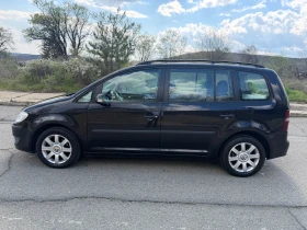 VW Touran 1.9 TDI 105 ks 6-СКОРОСТИ - 4350 € / 8507.86 лв. - 33329815 5 | Car24.bg VW Touran 1.9 TDI 105 ks 6-СКОРОСТИ - 4350 € / 8507.86 лв. - 33329815 5