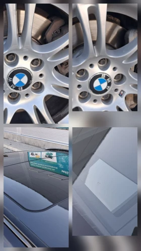 BMW 530 - 10700 € / 20927.38 лв. - 21811128 17 | Car24.bg BMW 530 - 10700 € / 20927.38 лв. - 21811128 17
