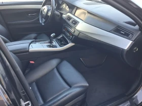 BMW 530 - 10700 € / 20927.38 лв. - 21811128 14 | Car24.bg BMW 530 - 10700 € / 20927.38 лв. - 21811128 14