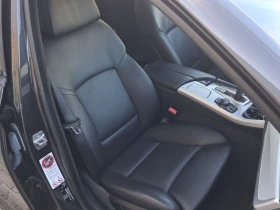 BMW 530 - 10700 € / 20927.38 лв. - 21811128 12 | Car24.bg BMW 530 - 10700 € / 20927.38 лв. - 21811128 12