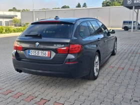 BMW 530 - 10700 € / 20927.38 лв. - 21811128 6 | Car24.bg BMW 530 - 10700 € / 20927.38 лв. - 21811128 6