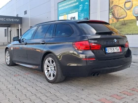 BMW 530 - 10700 € / 20927.38 лв. - 21811128 4 | Car24.bg BMW 530 - 10700 € / 20927.38 лв. - 21811128 4