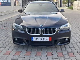 BMW 530 - 10700 € / 20927.38 лв. - 21811128 2 | Car24.bg BMW 530 - 10700 € / 20927.38 лв. - 21811128 2