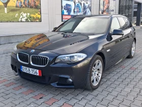 BMW 530 - 10700 € / 20927.38 лв. - 21811128 3 | Car24.bg BMW 530 - 10700 € / 20927.38 лв. - 21811128 3