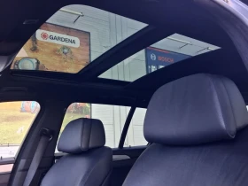 BMW 530 - 10700 € / 20927.38 лв. - 21811128 15 | Car24.bg BMW 530 - 10700 € / 20927.38 лв. - 21811128 15