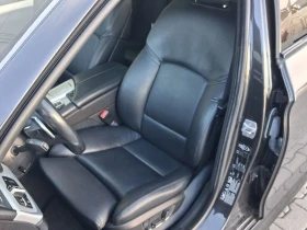 BMW 530 - 10700 € / 20927.38 лв. - 21811128 11 | Car24.bg BMW 530 - 10700 € / 20927.38 лв. - 21811128 11
