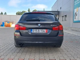 BMW 530 - 10700 € / 20927.38 лв. - 21811128 5 | Car24.bg BMW 530 - 10700 € / 20927.38 лв. - 21811128 5