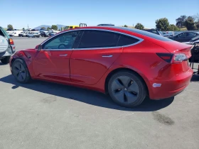 Tesla Model 3 - 11999 € / 23468.00 лв. - 22283531 2 | Car24.bg Tesla Model 3 - 11999 € / 23468.00 лв. - 22283531 2
