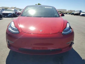 Tesla Model 3 - 11999 € / 23468.00 лв. - 22283531 5 | Car24.bg Tesla Model 3 - 11999 € / 23468.00 лв. - 22283531 5
