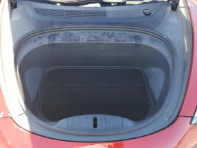 Tesla Model 3 - 11999 € / 23468.00 лв. - 22283531 11 | Car24.bg Tesla Model 3 - 11999 € / 23468.00 лв. - 22283531 11