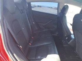 Tesla Model 3 - 11999 € / 23468.00 лв. - 22283531 10 | Car24.bg Tesla Model 3 - 11999 € / 23468.00 лв. - 22283531 10