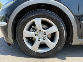 Honda Civic 2.2D 140 к.с. | Auto.bg — изображение 6 Honda Civic 2.2D 140 к.с. | Auto.bg — изображение 6