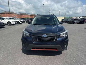 Subaru Forester * Sport* АВТОКРЕДИТ БЕЗ ПЪРВОНАЧАЛНА ВНОСКА* - 15900 € / 31097.70 лв. - 45845450 6 | Car24.bg Subaru Forester * Sport* АВТОКРЕДИТ БЕЗ ПЪРВОНАЧАЛНА ВНОСКА* - 15900 € / 31097.70 лв. - 45845450 6