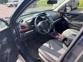 Subaru Forester * Sport* АВТОКРЕДИТ БЕЗ ПЪРВОНАЧАЛНА ВНОСКА* - 15900 € / 31097.70 лв. - 45845450 5 | Car24.bg Subaru Forester * Sport* АВТОКРЕДИТ БЕЗ ПЪРВОНАЧАЛНА ВНОСКА* - 15900 € / 31097.70 лв. - 45845450 5