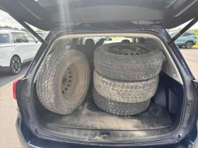 Subaru Forester * Sport* АВТОКРЕДИТ БЕЗ ПЪРВОНАЧАЛНА ВНОСКА* - 15900 € / 31097.70 лв. - 45845450 10 | Car24.bg Subaru Forester * Sport* АВТОКРЕДИТ БЕЗ ПЪРВОНАЧАЛНА ВНОСКА* - 15900 € / 31097.70 лв. - 45845450 10