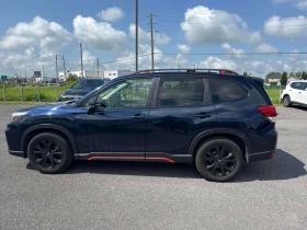 Subaru Forester * Sport* АВТОКРЕДИТ БЕЗ ПЪРВОНАЧАЛНА ВНОСКА* - 15900 € / 31097.70 лв. - 45845450 2 | Car24.bg Subaru Forester * Sport* АВТОКРЕДИТ БЕЗ ПЪРВОНАЧАЛНА ВНОСКА* - 15900 € / 31097.70 лв. - 45845450 2