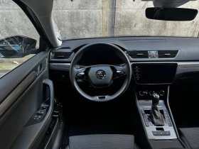 Skoda Superb 2.0 Бензин - 27990 € / 54743.68 лв. - 48099148 5 | Car24.bg Skoda Superb 2.0 Бензин - 27990 € / 54743.68 лв. - 48099148 5