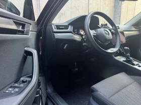 Skoda Superb 2.0 Бензин - 27990 € / 54743.68 лв. - 48099148 7 | Car24.bg Skoda Superb 2.0 Бензин - 27990 € / 54743.68 лв. - 48099148 7