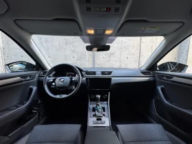 Skoda Superb 2.0 Бензин - 27990 € / 54743.68 лв. - 48099148 6 | Car24.bg Skoda Superb 2.0 Бензин - 27990 € / 54743.68 лв. - 48099148 6