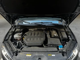 Skoda Superb 2.0 Бензин - 27990 € / 54743.68 лв. - 48099148 11 | Car24.bg Skoda Superb 2.0 Бензин - 27990 € / 54743.68 лв. - 48099148 11