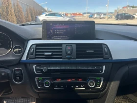 BMW 335 M Package, Shadow Line, Light Package, Comfort Acc | Auto.bg — изображение 11 BMW 335 M Package, Shadow Line, Light Package, Comfort Acc | Auto.bg — изображение 11