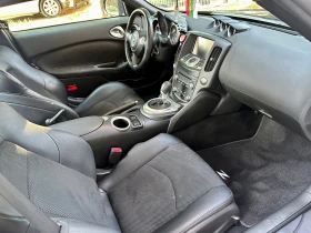 Nissan 370Z 45 000 км* BOSE* Камера* KEYLESS | Auto.bg — изображение 12 Nissan 370Z 45 000 км* BOSE* Камера* KEYLESS | Auto.bg — изображение 12