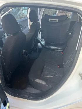 Peugeot 208 - 3500 € - 42596139 7 | Car24.bg Peugeot 208 - 3500 € - 42596139 7