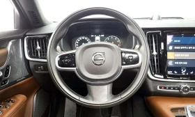 Volvo S90 B6 AWD Inscription* АВТОКРЕДИТ* | Auto.bg — изображение 13 Volvo S90 B6 AWD Inscription* АВТОКРЕДИТ* | Auto.bg — изображение 13