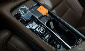 Volvo S90 B6 AWD Inscription* АВТОКРЕДИТ* | Auto.bg — изображение 9 Volvo S90 B6 AWD Inscription* АВТОКРЕДИТ* | Auto.bg — изображение 9