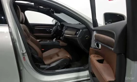 Volvo S90 B6 AWD Inscription* АВТОКРЕДИТ* | Auto.bg — изображение 10 Volvo S90 B6 AWD Inscription* АВТОКРЕДИТ* | Auto.bg — изображение 10