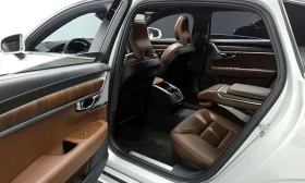Volvo S90 B6 AWD Inscription* АВТОКРЕДИТ* | Auto.bg — изображение 12 Volvo S90 B6 AWD Inscription* АВТОКРЕДИТ* | Auto.bg — изображение 12