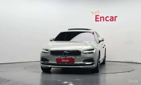Volvo S90 B6 AWD Inscription* АВТОКРЕДИТ* | Auto.bg — изображение 3 Volvo S90 B6 AWD Inscription* АВТОКРЕДИТ* | Auto.bg — изображение 3