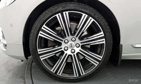 Volvo S90 B6 AWD Inscription* АВТОКРЕДИТ* | Auto.bg — изображение 5 Volvo S90 B6 AWD Inscription* АВТОКРЕДИТ* | Auto.bg — изображение 5