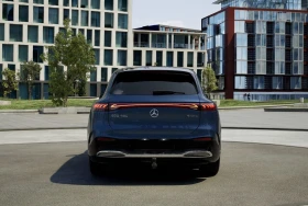 Mercedes-Benz EQS 450 SUV AMG 4M AIR Pano HyperScreen BURM SitzKlima | Auto.bg — изображение 4 Mercedes-Benz EQS 450 SUV AMG 4M AIR Pano HyperScreen BURM SitzKlima | Auto.bg — изображение 4