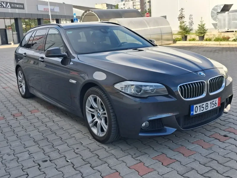 BMW 530 - 10700 € / 20927.38 лв. - 21811128 1 | Car24.bg BMW 530 - 10700 € / 20927.38 лв. - 21811128 1