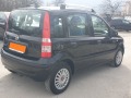 Fiat Panda 1.2i*EURO-5A*KLIMA* - [4] 
