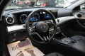 Mercedes-Benz E 300 Plug In Hybrid/Virtual/Dynamic Select/Камера - [7] 